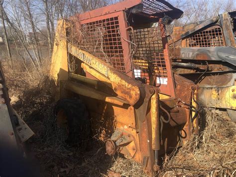 dismantled case skid steer|case skid steer near me.